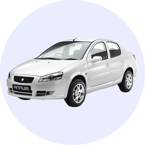 خرید و قیمت لوازم یدکی خودرو رانا ارزان قیمت زیر قیمت بازار جنس اصلی شرکتی ایساکو ارسال رایگان به سراسر کشور عمده و تک 