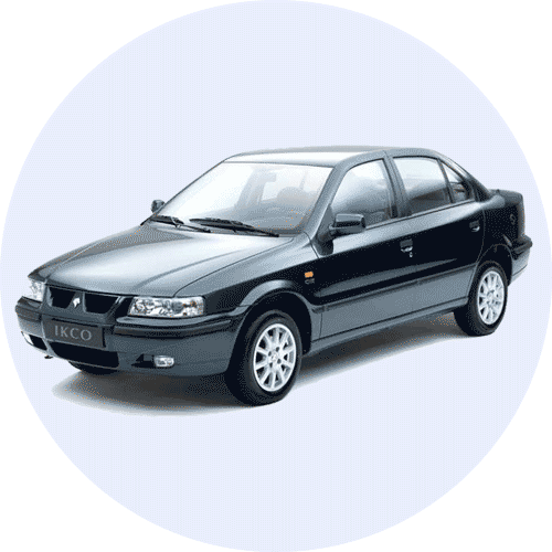 خرید و قیمت لوازم یدکی خودرو سمند ایساکو شرکتی اصل زیر قیمت بازار ارسال رایگان به سراسر کشور عمده و تک هایمر یدک پوریا 