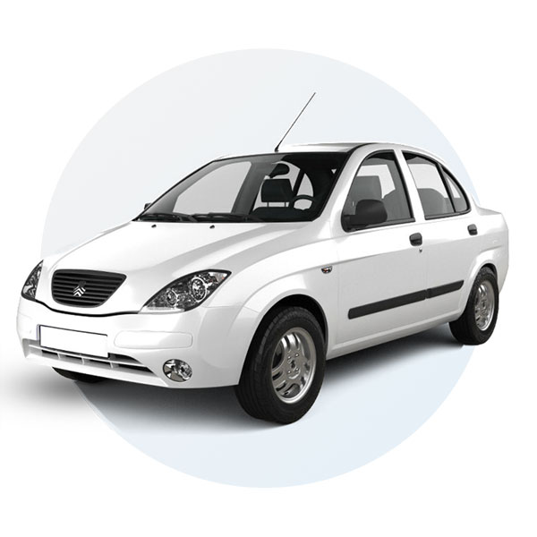 لوازم یدکی خودرو تیبا ۱ و ۲ شرکتی اصل عمده و تک ارسال رایگان زیر قیمت لوازم یدکی تیبا شرکتی ارزان قیمت عمده و تک 