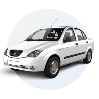 لوازم یدکی خودرو تیبا ۱ و ۲ شرکتی اصل عمده و تک ارسال رایگان زیر قیمت لوازم یدکی تیبا شرکتی ارزان قیمت عمده و تک