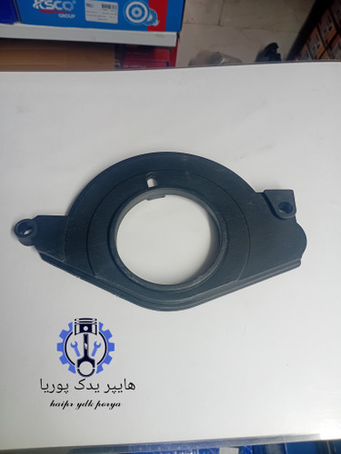 قاب تایم پایین پژو ۴۰۵ پارس سمند ایساکو اصل