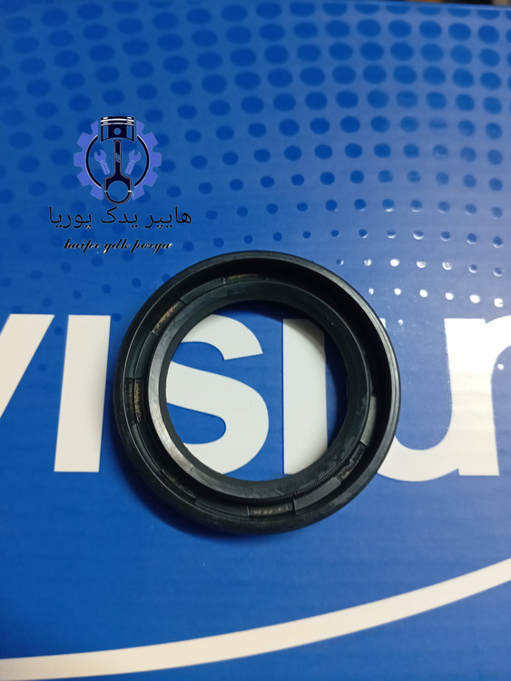 کاسه نمد میل سوپاپ پراید_تیبا_ساینا_کوییک_ویژن اصل ژاپن