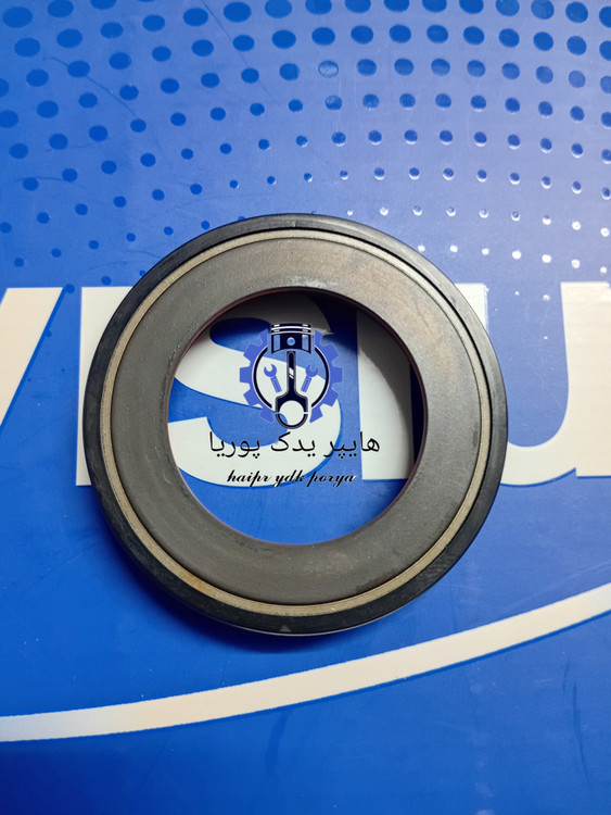 کاسه نمد چپ هوزینگ دیفرانسیل پژو ۴۰۵_۲۰۶_۲۰۷_دنا_ویژن