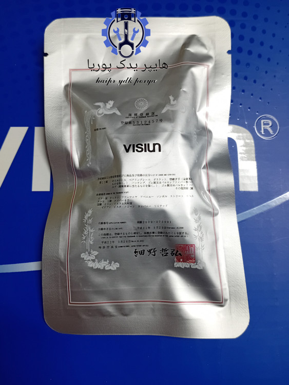 کاسه نمد میل تعویض دنده پراید_تیبا_ساینا_کوییک_ویژن