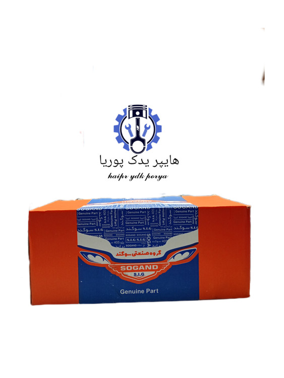 چراغ جلو پراید ۱۳۱،۱۴۱،۱۵۱،صبا،چپ شرکتی اصل عمده و تک