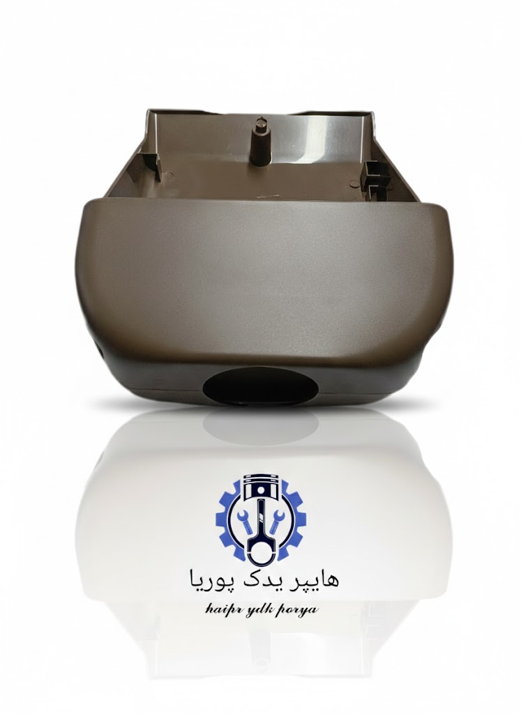 قاب دور فرمان پژو۴۰۵ و پژوپارس بژ،کرم اصل شرکتی