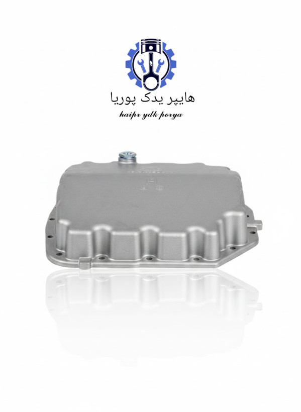 کارتل،کارتر روغن ایساکو سمند EF7،سورن،دنا،دنا پلاس،ریرا،ایساکو اصل اطلس پمپ فابریکی