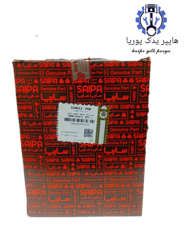 وایر شمع پراید زیمنس شرکتی سایپا یدک اصلی سیلیکونی