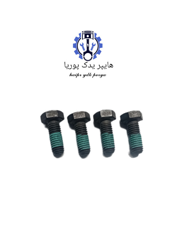 لنت ترمز جلو پژو ۴۰۵ پژو پارس سمند معمولی تکستار اصلی ایساکو