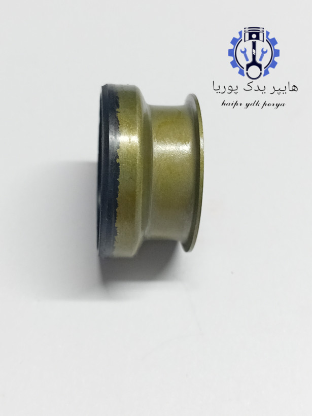 کاسه نمد میل تعویض دنده پراید_تیبا_ساینا_کوییک_ویژن عمده و تک