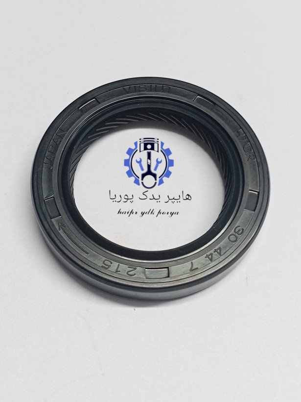 کاسه نمد میل سوپاپ پراید_تیبا_ساینا_کوییک_ویژن اصل ژاپن عمده و تک