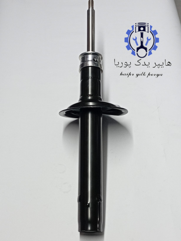 کمک فنر جلو پژو ۴۰۵_پژو پارس_ایساکو اصلی - تصویر