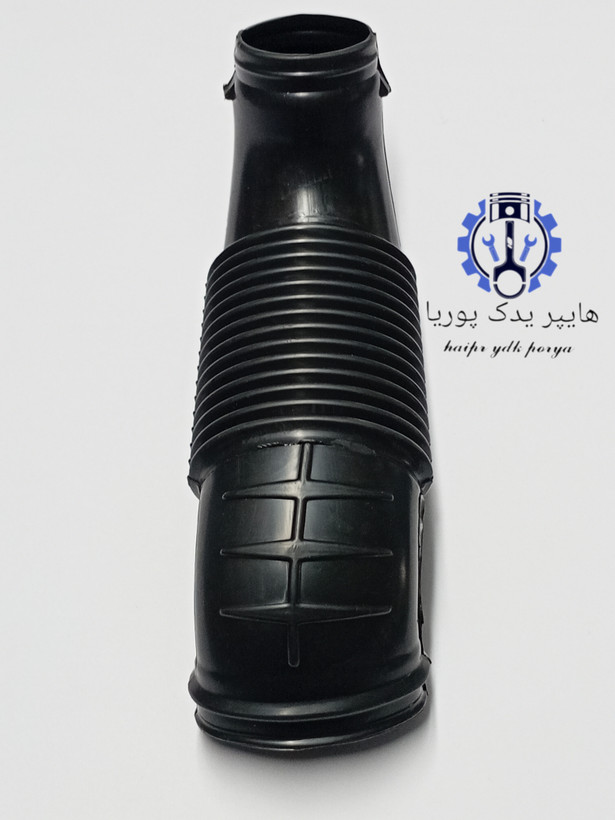 لوله هواکش بلند موتور EF7 ایده پارت اصلی