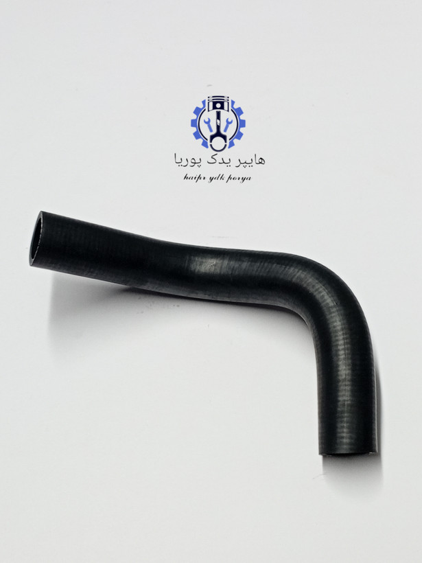 جنت بالای رادیاتور پراید یوتاپ اصلی عمده و تک