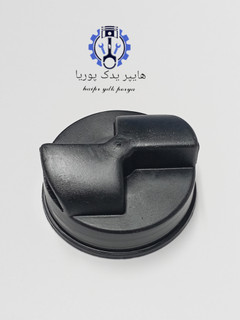 درب باک یورو ۲ پژو ۴۰۵_پژو پارس_سمند_سورن_دنا_اصلی ایساکو