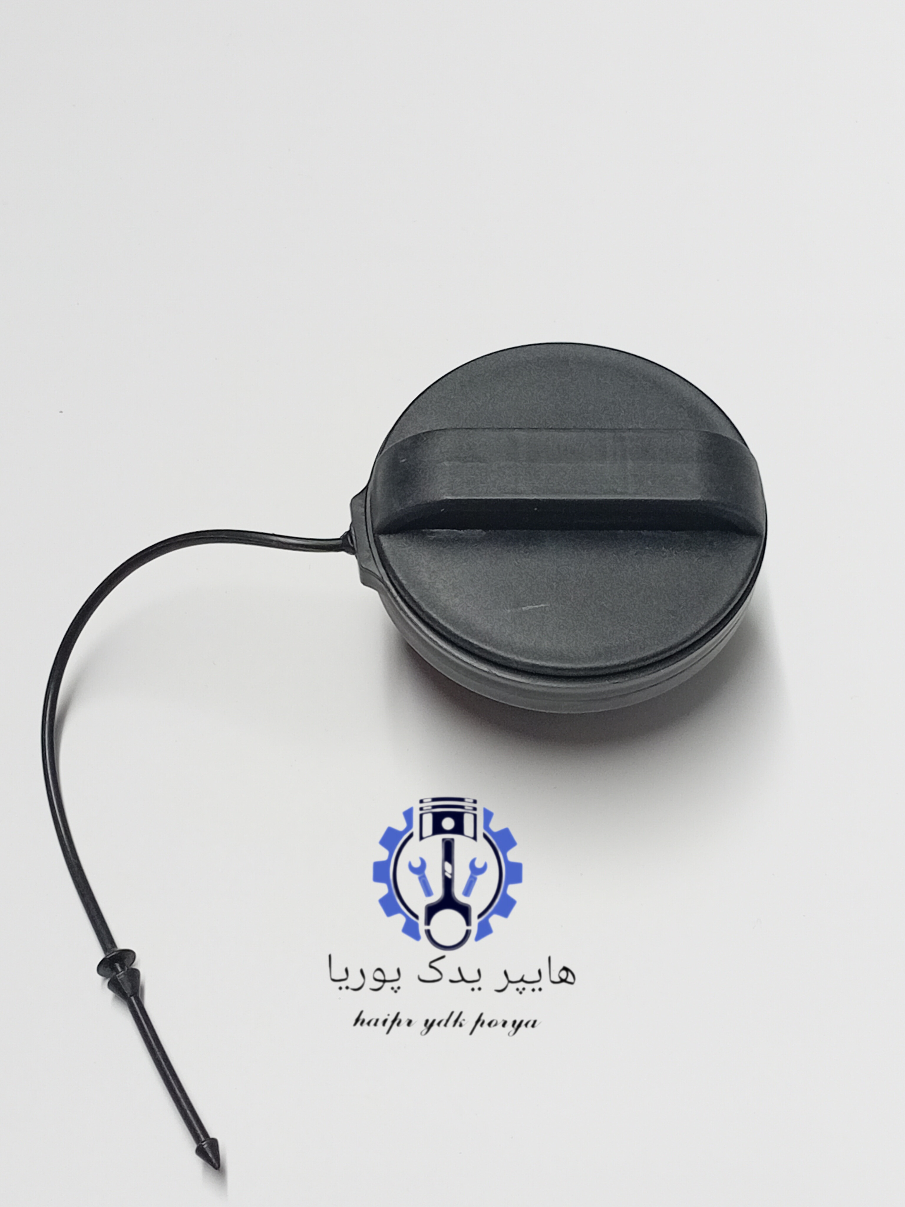 درب باک سوپاپ دار یورو ۴ پژو ۴۰۵_پژو پارس_سمند_سورن_دنا_اصلی  ایساکو