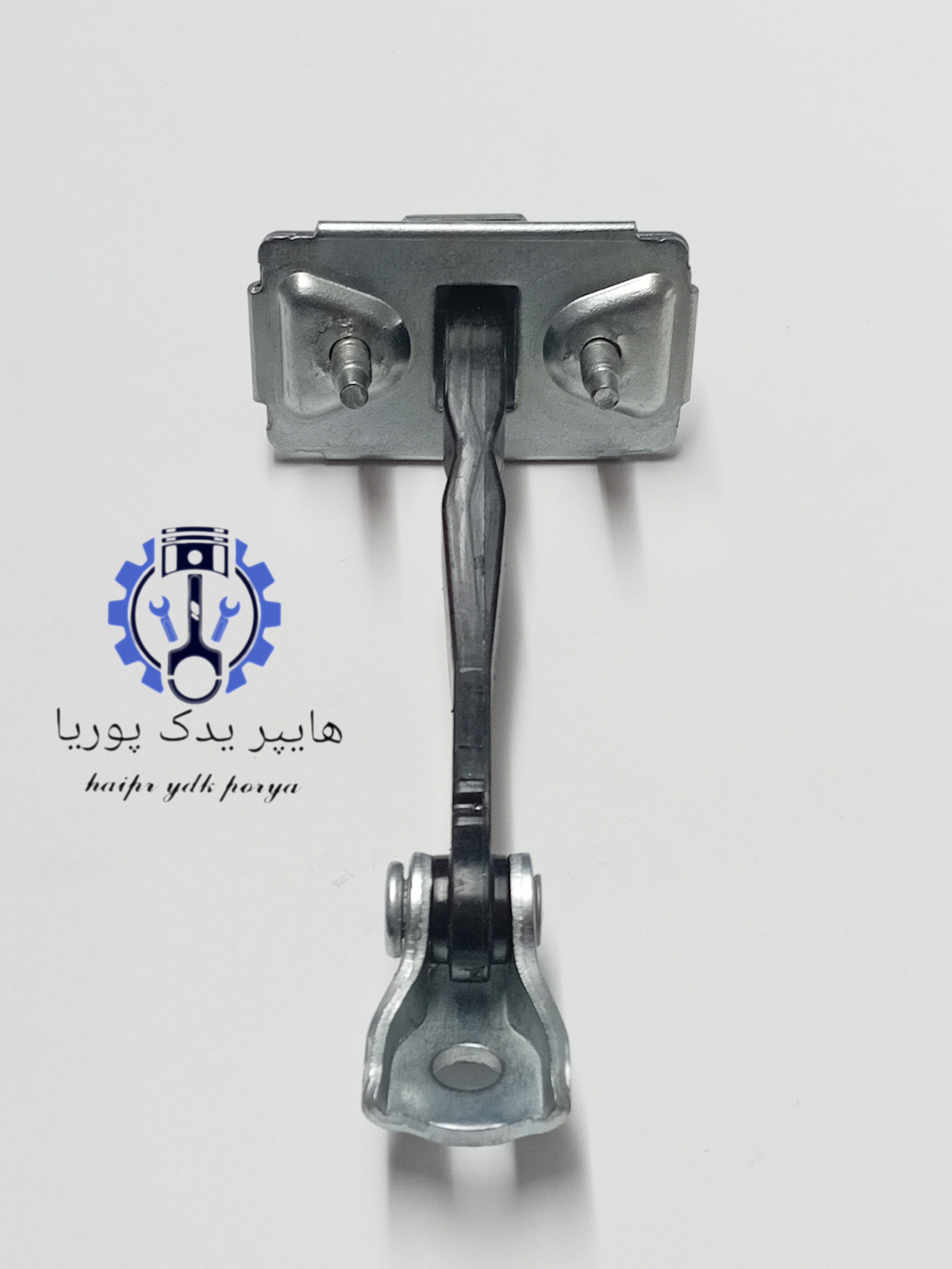 ترمز درب عقب سمند-سورن- دنا- ایساکو اصلی