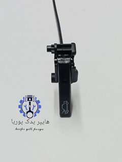 کابل درب موتور سمند-سورن-اصلی FGP