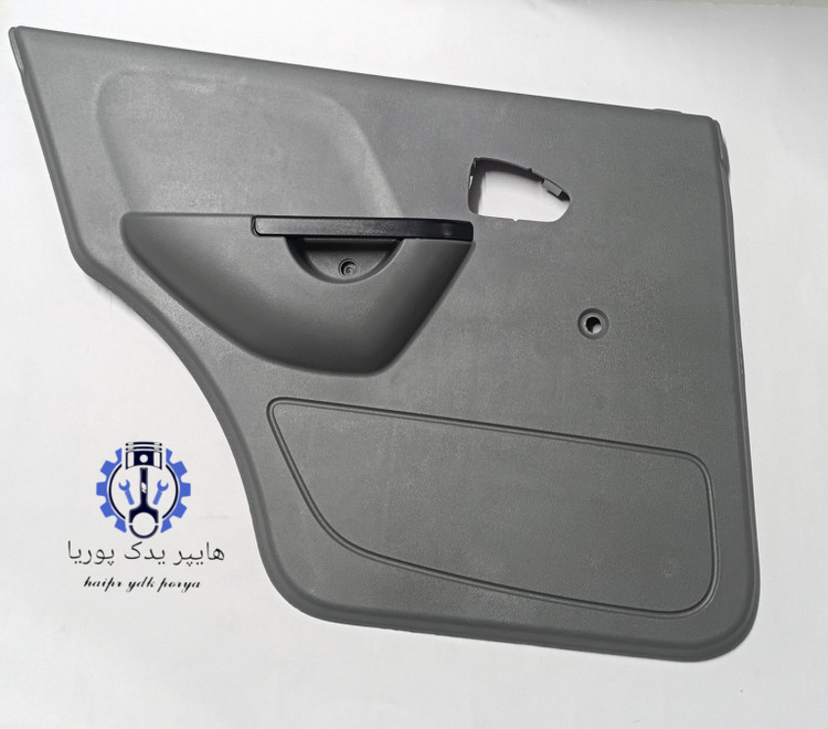مجموعه کامل رودری پراید ۱۳۱،۱۳۲،۱۴۱،۱۵۱،صبا ، روزبه اصلی شرکتی