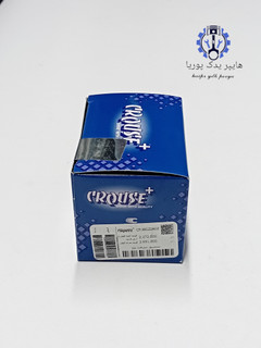 سنسور سرعت-کیلومتر کروز اصل پژو 405-سمند-پژو پارس-206-207-رانا-دنا- کروز