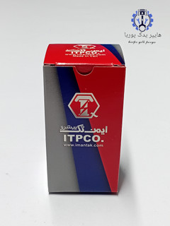سنسور سرعت-کیلومتر ایمن تک پیشرو اصل پژو 405-سمند-پژو پارس-206-207-رانا-دنا-