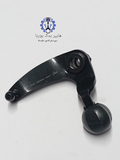 ماهک تعویض دنده پژو 405-پژو پارس-سمند-ایساکو اصلی