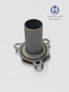 قیفی گیربگس پژو 206 قدیم-ایساکو اصلی